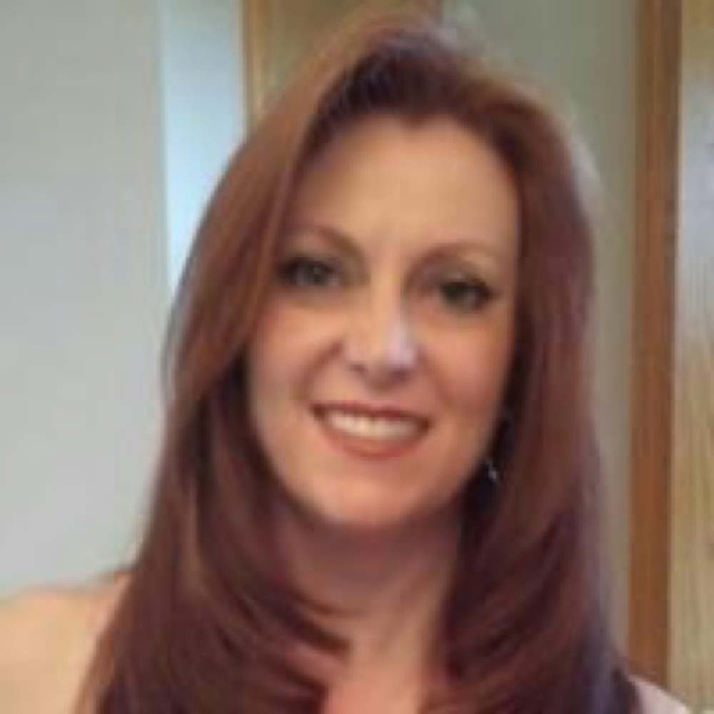 Meet your Posher, Gina